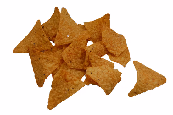 Rolos de pizza fritos totalmente automáticos / Máquina de fazer crocante de casca