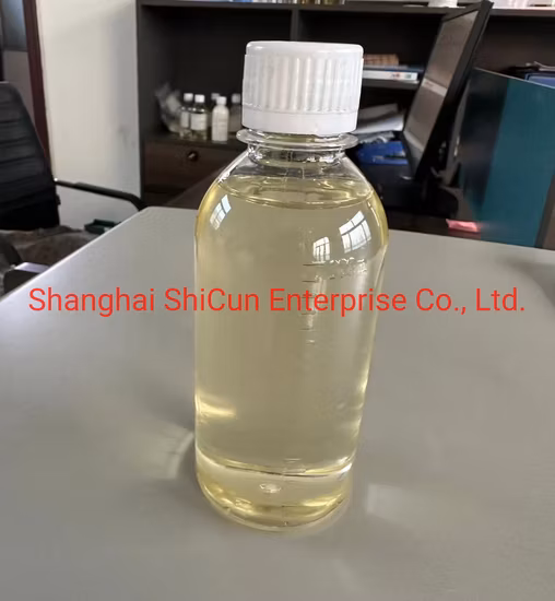 Ácido graxo de óleo de palma, ácido de óleo de palma