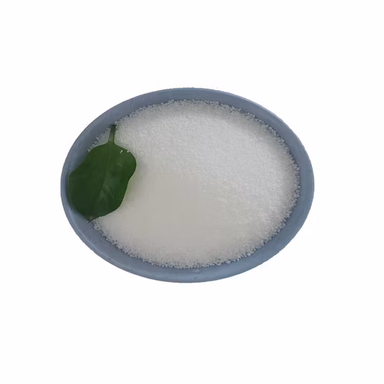 Excelente qualidade, preço de fábrica, plastificante resistente ao frio CAS 57