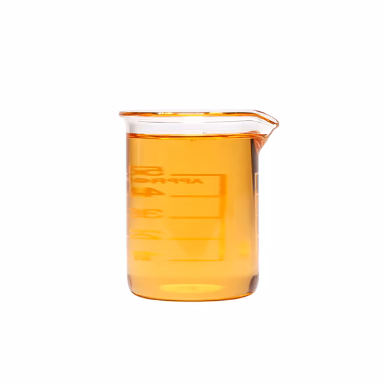 Preço de fábrica Ácido Graxo Ácido Oleico CAS 112