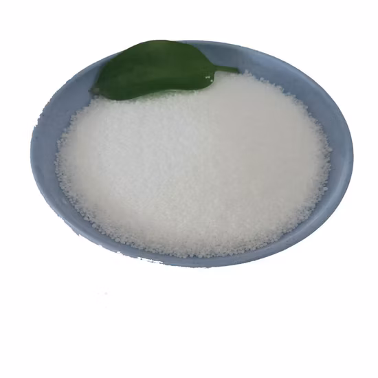 Excelente qualidade, preço de fábrica, plastificante resistente ao frio CAS 57