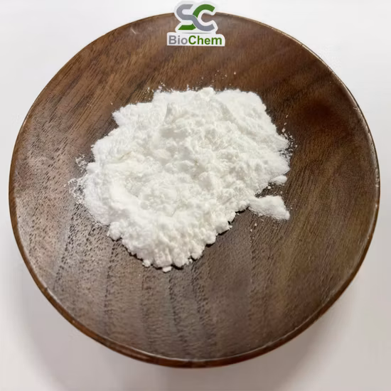 Saw Palmetto 25% Ácido Graxo