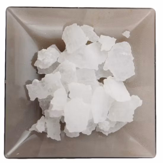 Cocamida Cmea Coco Ácido Graxo Monoetanol Amida 99,99%